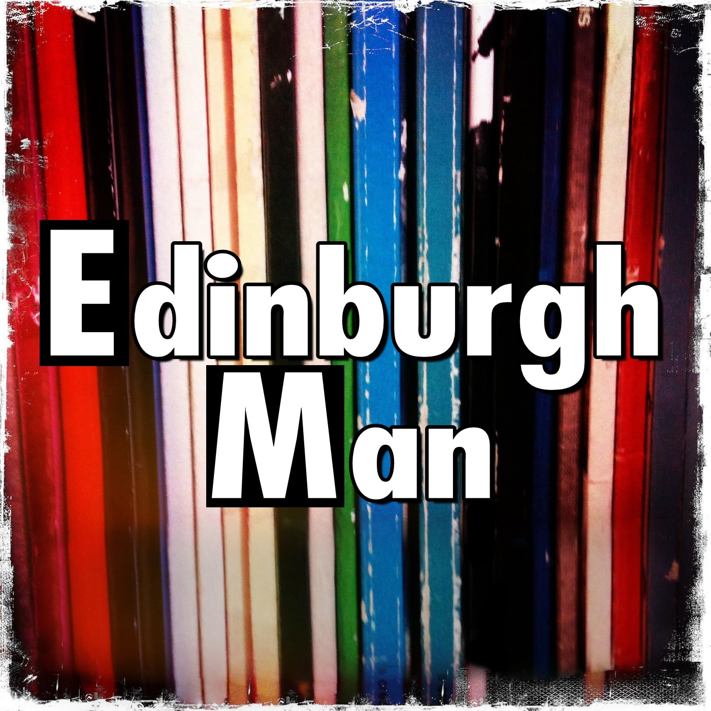 Icon for live.edinburghman.com